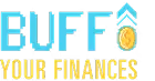 Buff Your Finances