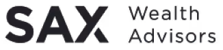 SAX Wealth Advisors