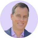 Charlie Fargo