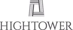 Hightower