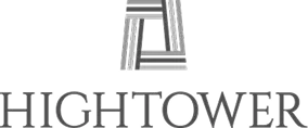 Hightower