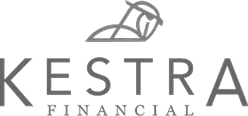 Kestra Financial