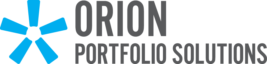 Orion