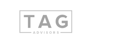 TAG