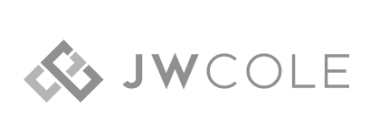 JW Cole