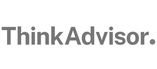 ThinkAdvisor