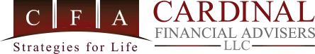 Cardinal Financial Advisers
