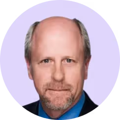 Steven D. Meier, MSFS, ChFC®, CAP®, WMCP®