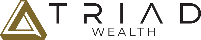 Triad Partners