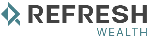 Refresh Wealth