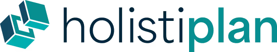 Holistiplan