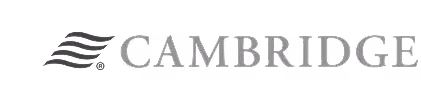 Cambridge