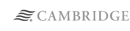 Cambridge