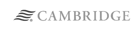 Cambridge