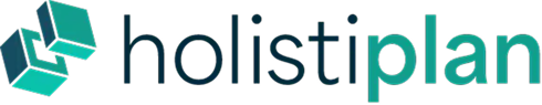 Holistiplan and Zocks Announce Strategic Partnership to Streamline Advisor Workflows Through AI-Powered Automation