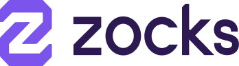 Zocks Launches Next-Gen AI Assistant to Accelerate Client Acquisition and Servicing for Financial Advisors