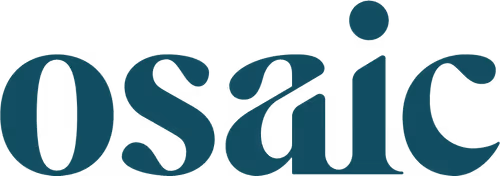 Osaic Partners with Zocks to Give Their 11,000 Advisors Access to an AI-Driven Edge in Productivity