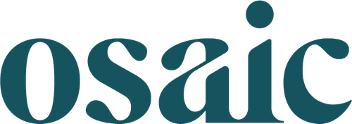 Osaic Partners with Zocks to Give Their 11,000 Advisors Access to an AI-Driven Edge in Productivity