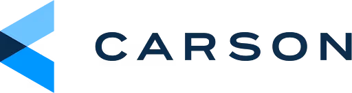 Zocks Partners With Carson Group to Accelerate Client Intelligence Across Their Nationwide Network of RIAs