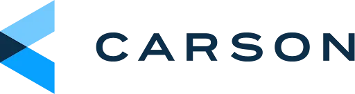 Zocks Partners With Carson Group to Accelerate Client Intelligence Across Their Nationwide Network of RIAs