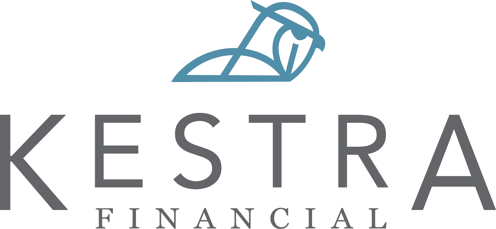 Kestra Financial Partners with Zocks to Implement AI Assistant Solution