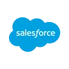 Salesforce