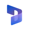 Microsoft Dynamics 365