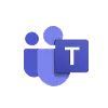 Microsoft Teams