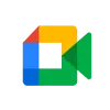 Google Meet