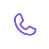 Landline