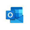 Microsoft Outlook