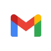 Gmail