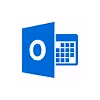 Outlook Calendar