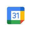 Google Calendar