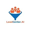 LeadCenter.ai