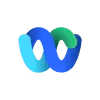 Webex