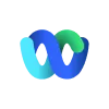 Webex