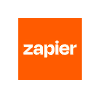 Zapier