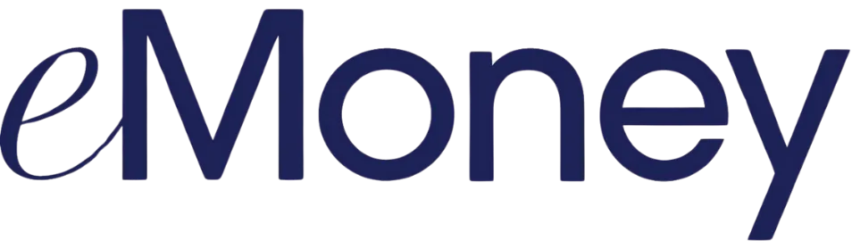 eMoney