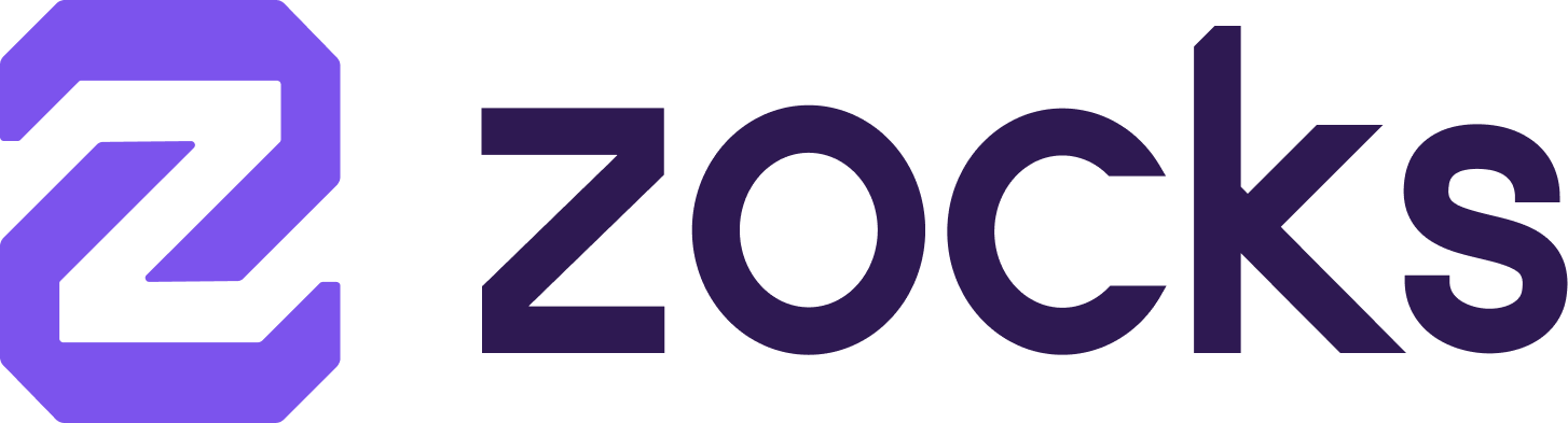 Zocks Raises $45M Series B to Accelerate AI-Powered Automation for Financial Advisors