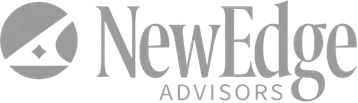NewEdge Advisors