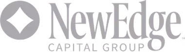 NewEdge Advisors