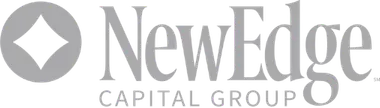 NewEdge Advisors