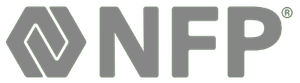 NFP