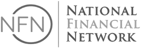 National Financial Network
