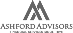 Ashford Advisors