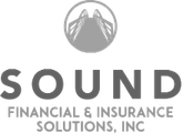 Sound Financial & Insurance Solutions, Inc.