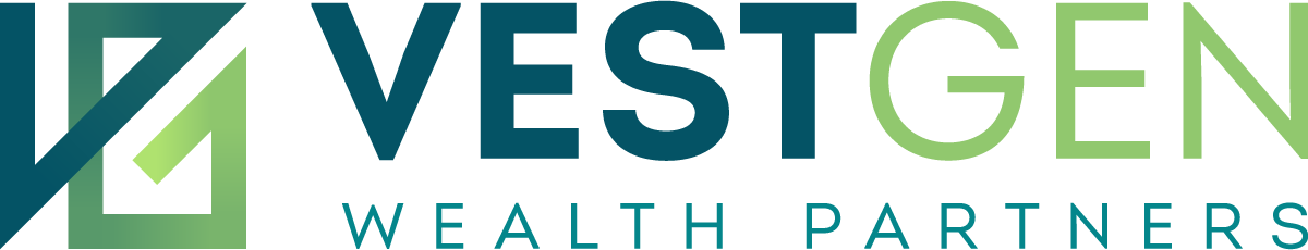 VestGen Wealth Partners Expands Relationship with Zocks to Enhance Organic Growth Enablement Platform