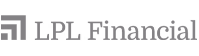 LPL Financial