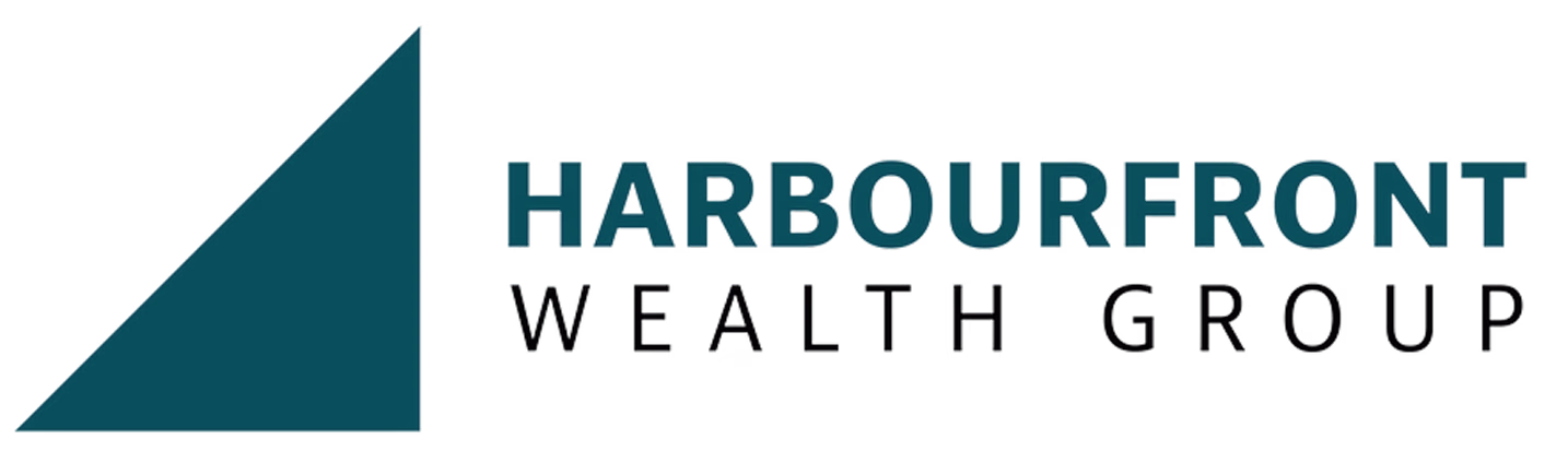 Harbourfront Wealth Advances Advisor Technology Support with Zocks AI Assistant Platform